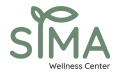 Sima Wellness Center