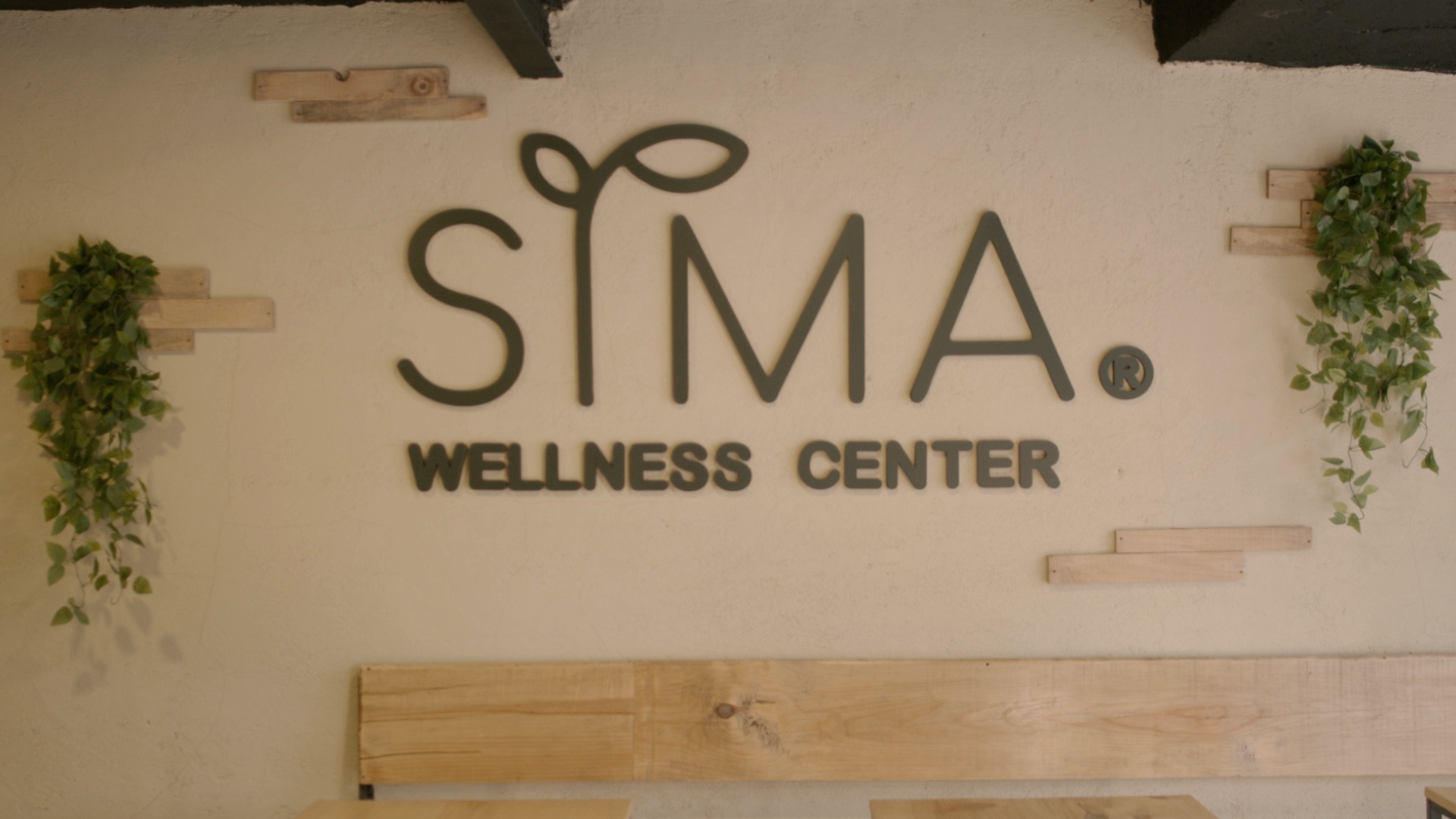 Funcional – Sima Wellness Center
