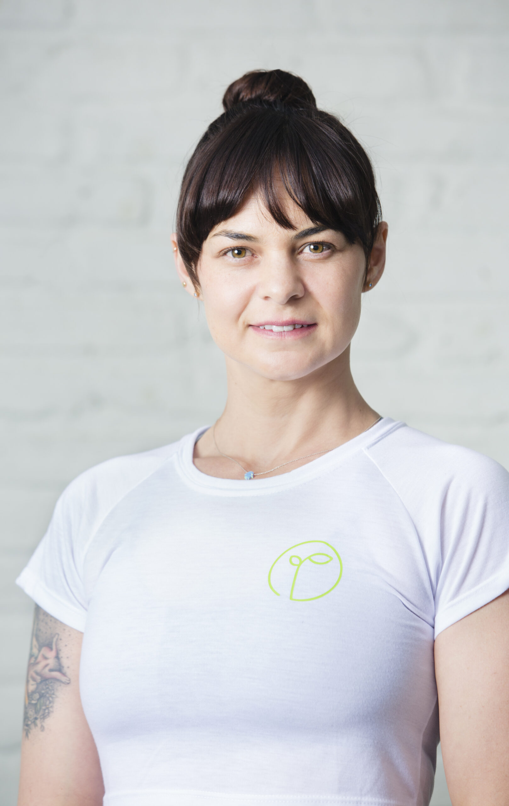 JOANA (Jo)