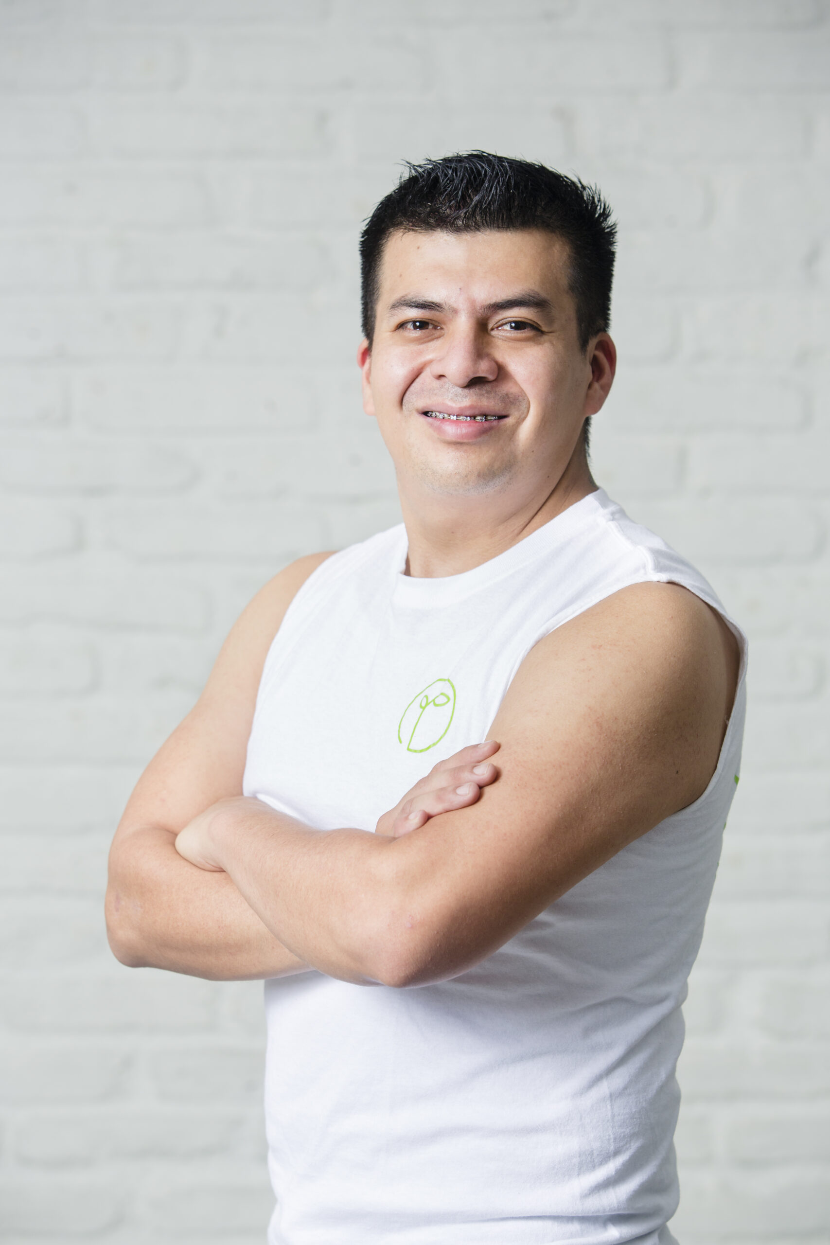 ALFREDO